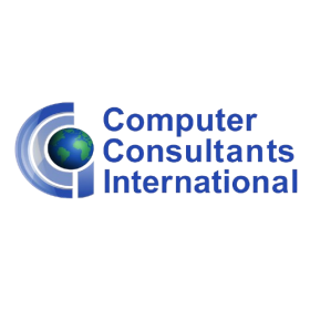 Final_CCI_Logo_image_with_high_resolution-removebg-preview